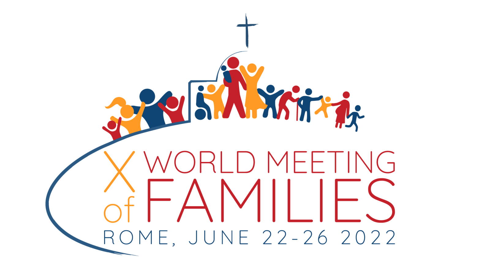 World Meeting of Families Diocese of Westminster